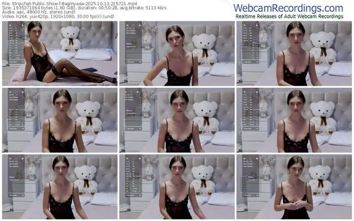 stripchat-baginyaaa-10-13-2025-21-57-21