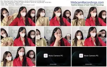 stripchat-bamboo_swetie-10-13-2025-19-34-41