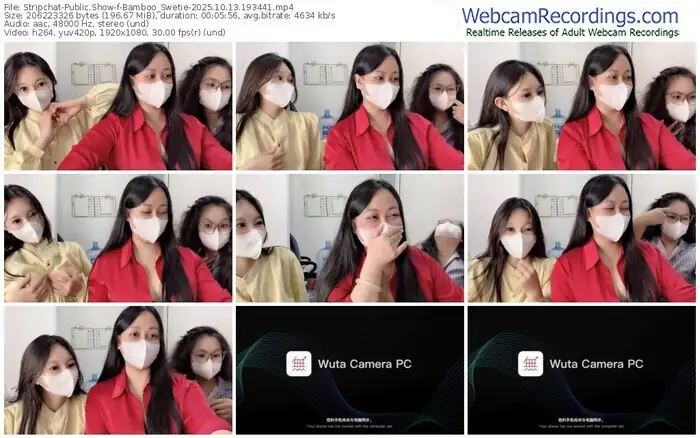 stripchat-bamboo_swetie-10-13-2025-19-34-41