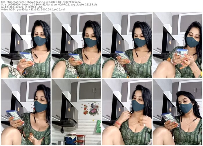 stripchat-best-couple-10-13-2025-07-21-32