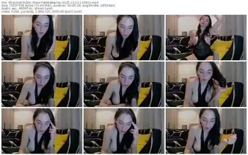 stripchat-blakebexley-10-13-2025-13-24-11