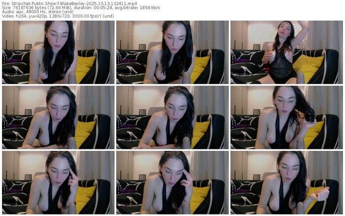 stripchat-blakebexley-10-13-2025-13-24-11