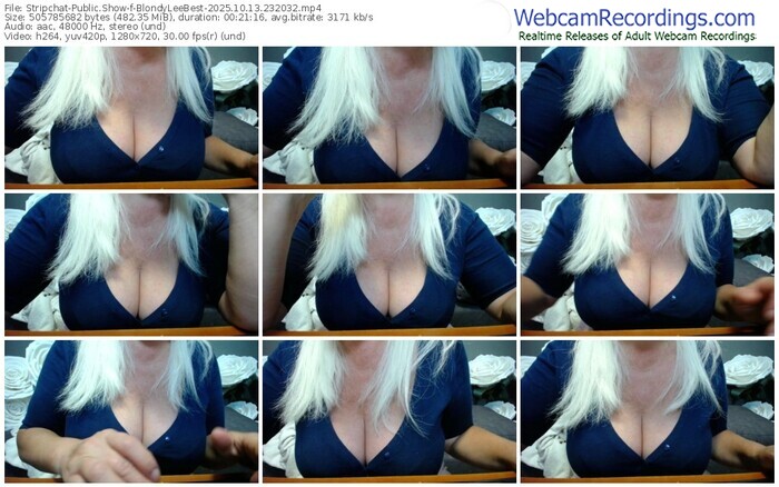 stripchat-blondyleebest-10-13-2025-23-20-32