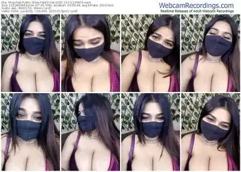 stripchat-bold-cat-10-13-2025-23-54-55