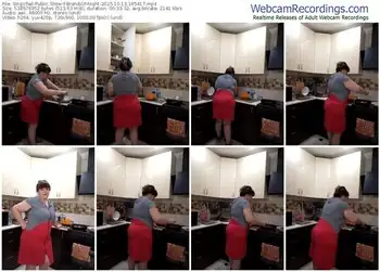 stripchat-brandiohnight-10-13-2025-16-54-17