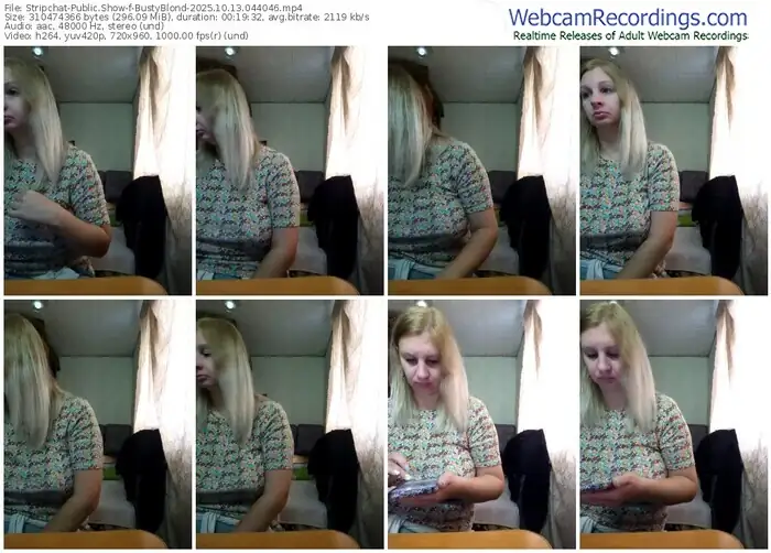stripchat-bustyblond-10-13-2025-04-40-46