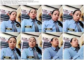 stripchat-cristal__11-10-13-2025-16-52-59