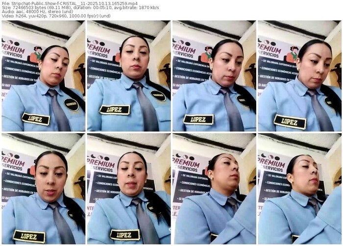 stripchat-cristal__11-10-13-2025-16-52-59