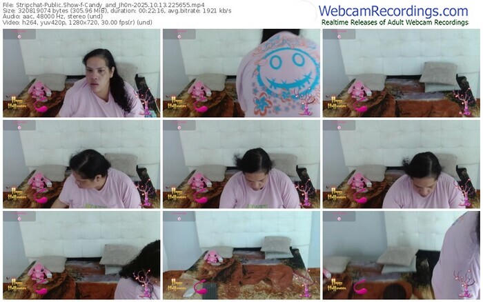 stripchat-candy_and_jh0n-10-13-2025-22-56-55