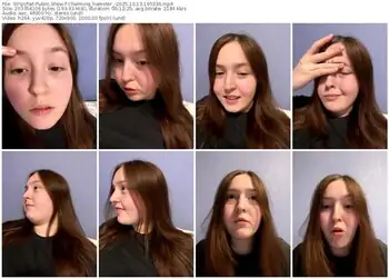 stripchat-charming_hamster_-10-13-2025-19-53-36