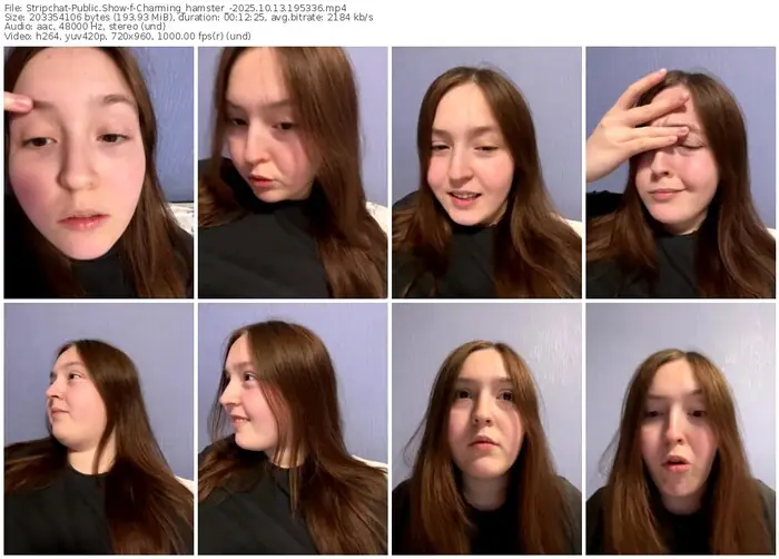 stripchat-charming_hamster_-10-13-2025-19-53-36