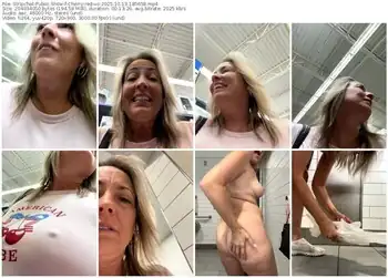 stripchat-cherry-red-xo-10-13-2025-18-56-58