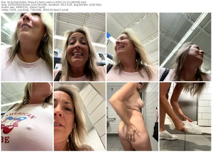 stripchat-cherry-red-xo-10-13-2025-18-56-58