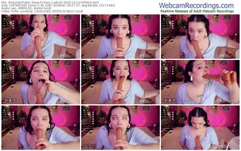stripchat-chery_lady22-10-13-2025-05-56-16