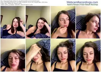 stripchat-cute_erika-10-13-2025-15-03-44