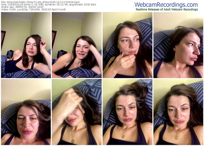 stripchat-cute_erika-10-13-2025-15-03-44