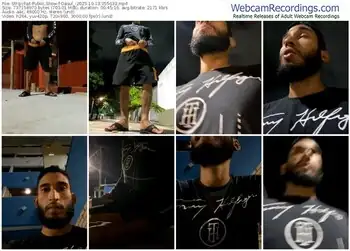 stripchat-dasul_-10-13-2025-05-56-33