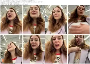 stripchat-dina_tease-10-13-2025-12-42-58