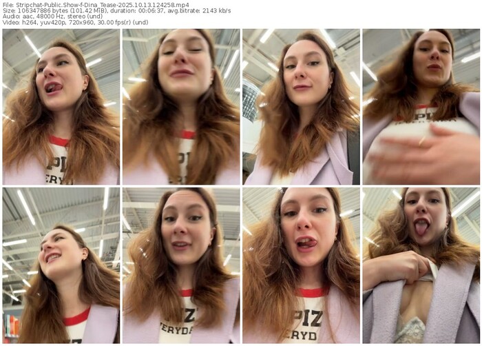 stripchat-dina_tease-10-13-2025-12-42-58
