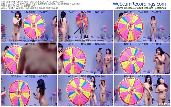 stripchat-era_002-10-13-2025-15-03-07