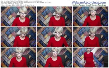 stripchat-ellabonito-10-13-2025-14-47-49