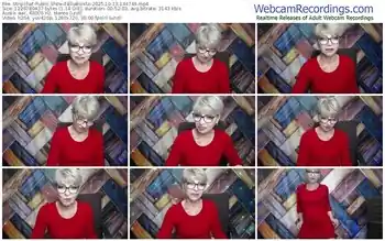 stripchat-ellabonito-10-13-2025-14-47-49