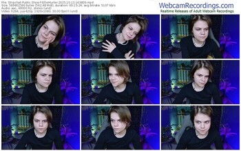 stripchat-elliemurler-10-13-2025-16-38-09