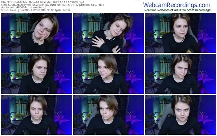 stripchat-elliemurler-10-13-2025-16-38-09