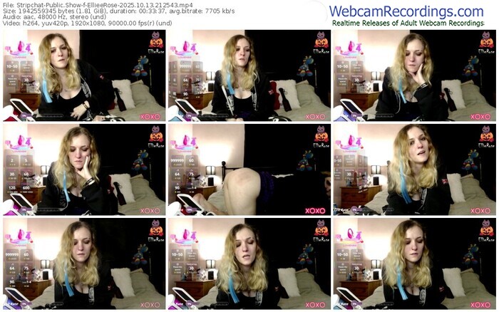 stripchat-ellieerose-10-13-2025-21-25-43