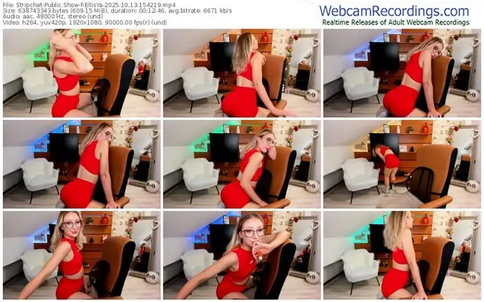 stripchat-ellisya-10-13-2025-15-42-19
