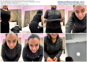 stripchat-elyzaibarra-10-13-2025-12-36-30