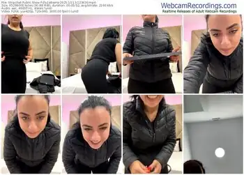 stripchat-elyzaibarra-10-13-2025-12-36-30