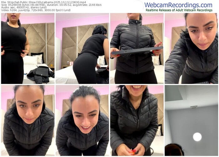 stripchat-elyzaibarra-10-13-2025-12-36-30