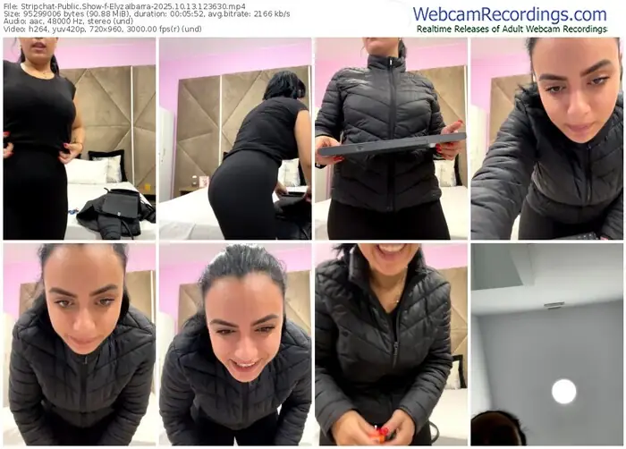 stripchat-elyzaibarra-10-13-2025-12-36-30