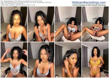 stripchat-emii_love-10-13-2025-19-15-55