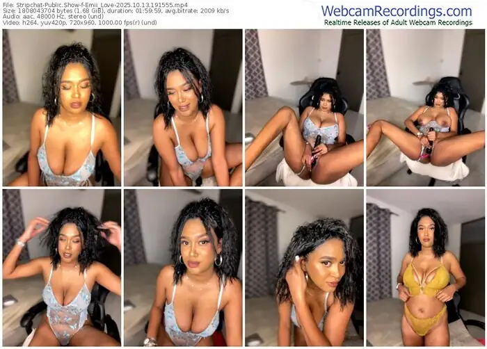 stripchat-emii_love-10-13-2025-19-15-55