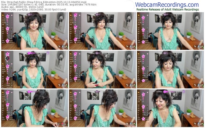 stripchat-erica_edmonton-10-13-2025-06-46-52