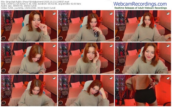 stripchat-eridabytrend-10-13-2025-12-48-37