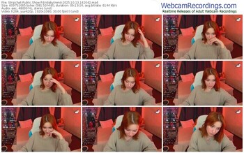 stripchat-eridabytrend-10-13-2025-14-20-42