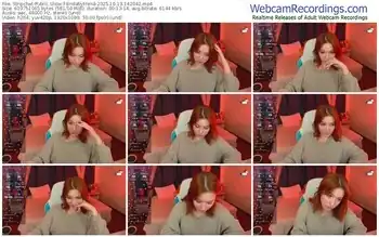 stripchat-eridabytrend-10-13-2025-14-20-42