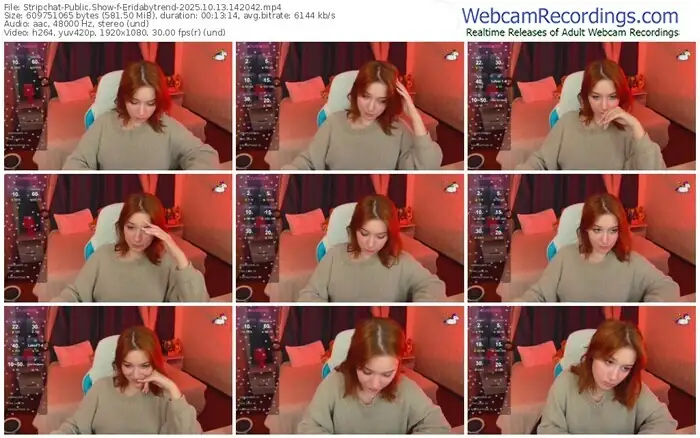 stripchat-eridabytrend-10-13-2025-14-20-42