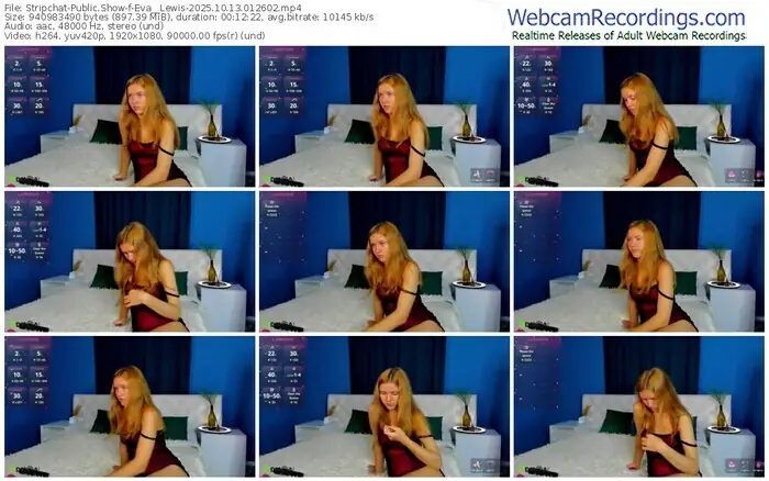 stripchat-eva__lewis-10-13-2025-01-26-02