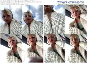 stripchat-evelittlesinner-10-13-2025-10-49-31