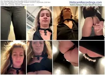 stripchat-evvamur-10-13-2025-06-11-36