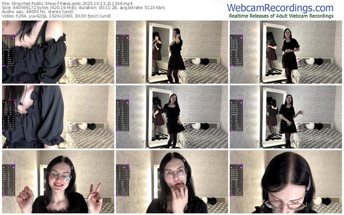 stripchat-fakelamb-10-13-2025-21-13-34