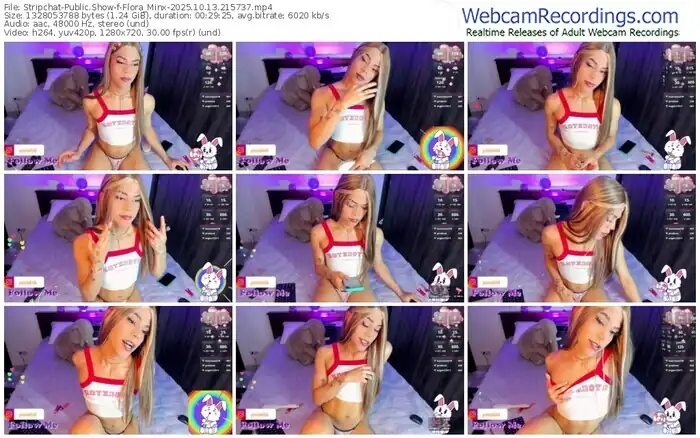 stripchat-flora_minx-10-13-2025-21-57-37