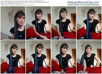 stripchat-francenia_lolis-10-13-2025-06-47-23