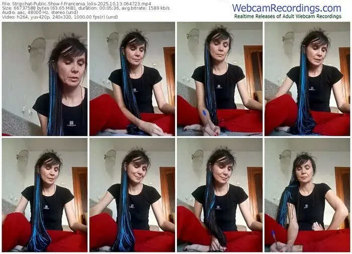 stripchat-francenia_lolis-10-13-2025-06-47-23