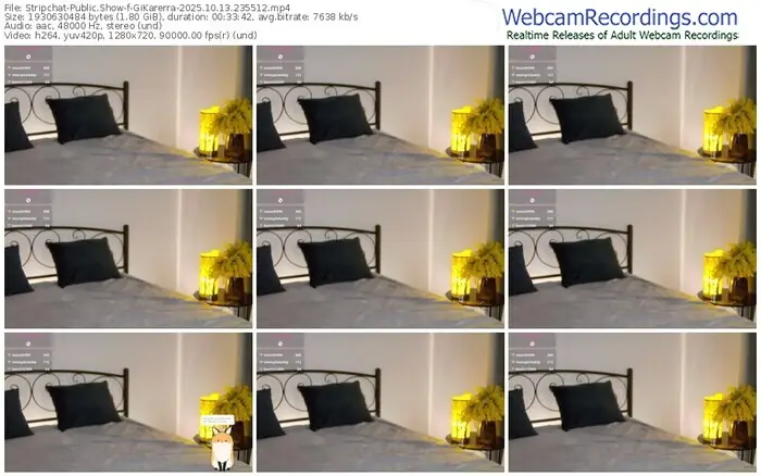 stripchat-gikarerra-10-13-2025-23-55-12