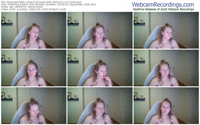 stripchat-girlnina-1995-10-13-2025-11-22-39